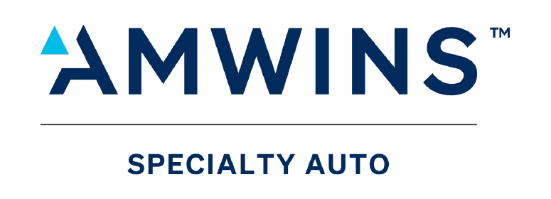 Amwins Specialty Auto Insurance: Car Insurance